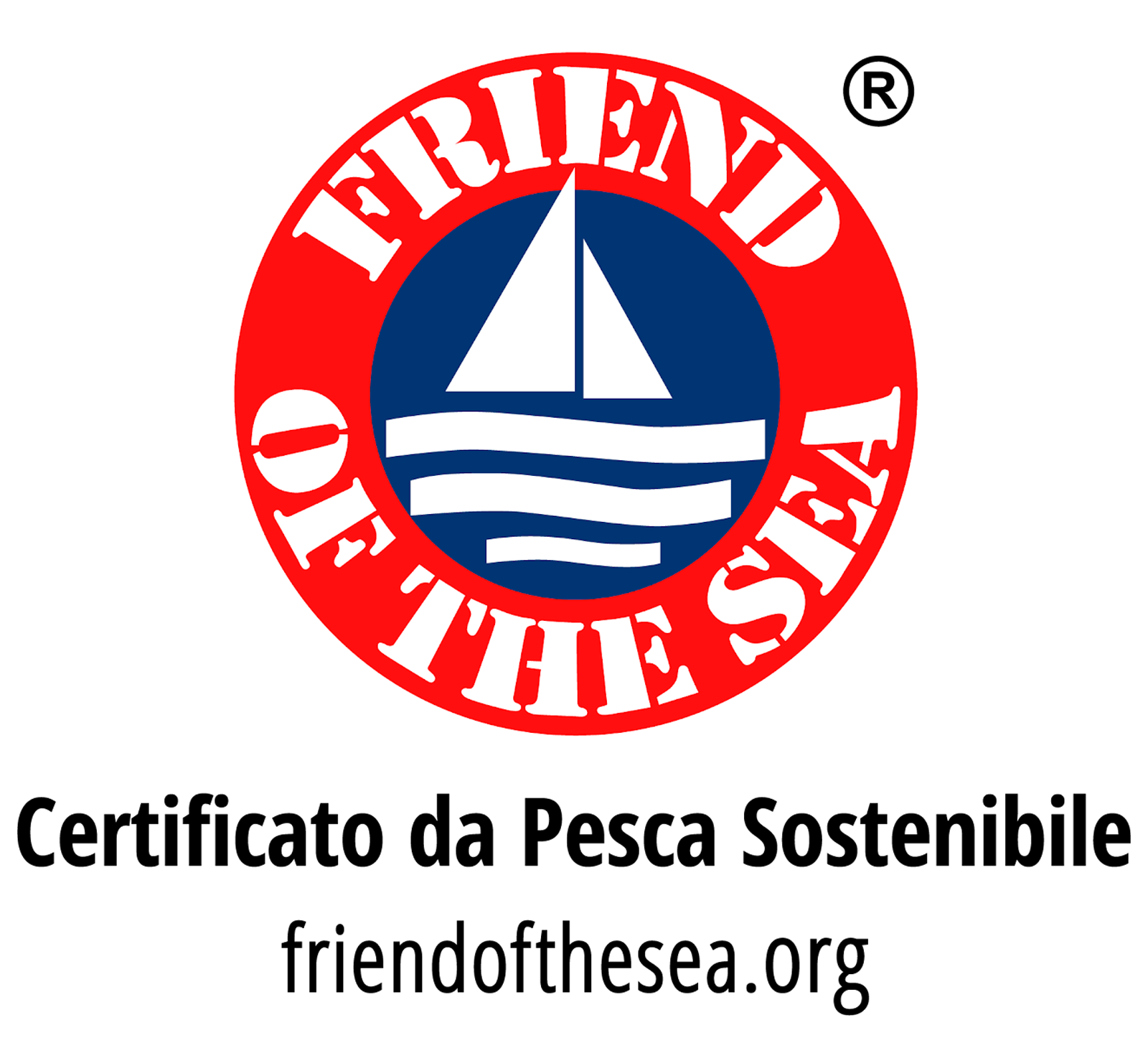 friendofthesea.png