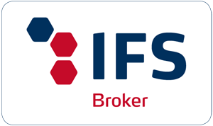ifs-broker.png