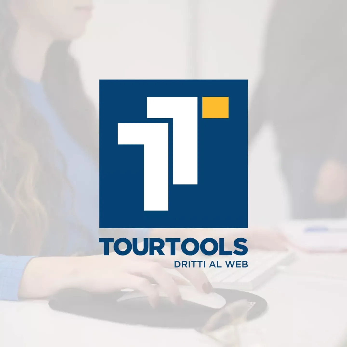 Tourtools agenzia Google premier partner