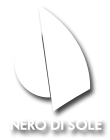 Nero di Sole